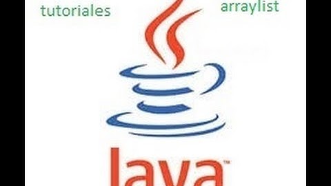 Java.Interface List: ArrayList