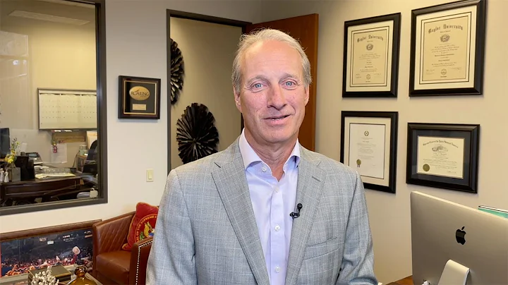 April 2022 First Look | First Liberty Live!