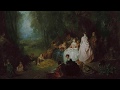 Miniature de la vidéo de la chanson Acte I - Scène 2 - "Où Sont Nos Africains ?"
