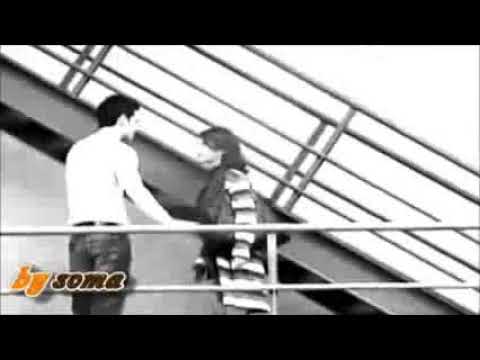 امنيه سليمان مش هوه توجع
