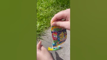 Super Thing Neon Power? #blingbag #collectibles #superthings #toyshorts #unboxingvideo #toyshorts