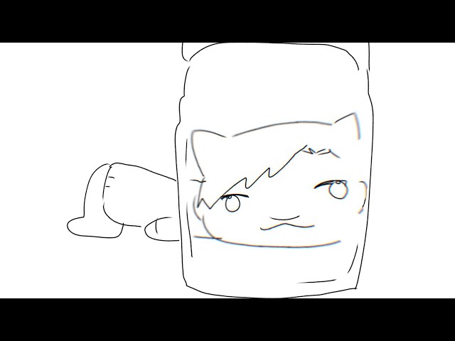 【APEX】 この夜の主人公は 【ハユン/にじさんじ】のサムネイル