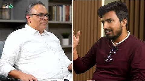 Is AI a disruptor a game changer for Sales and Marketing?