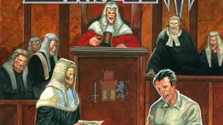 Download Lagu Warfect - Exoneration Denied (FULL ALBUM) MP3 Download Lagu Warfect - Exoneration Denied (FULL ALBUM) MP3