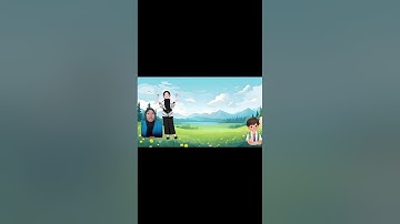 Kelas C23 Materi 4 Isu Isu Kebijakan Pendikan