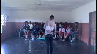 Emoyeni Wami.π₯β€οΈβπ©ΉπΆπ #letmusiclead #mbvyc #choir #2025mbvycrehearsals