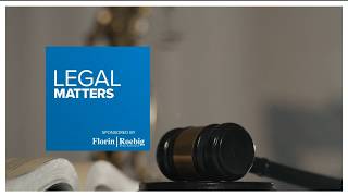 Legal Matters | How social media can become courtroom evidence