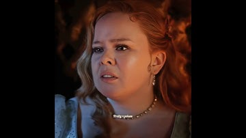 That tension between pen & colin 🔥🥵 | Bridgerton 3✨| #bridgerton3 #bridgerton #bridgertonseason4