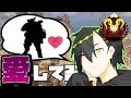 めっちゃ盛りづらい環境でも結局こいつやっとけば盛れるって事【エーペックス/ApexLegends】