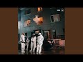 Miniature de la vidéo de la chanson Je Me Démerde