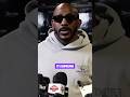Khalil Rountree on “Humbling” Experience Grappling with Khamzat Chimaev | UFC 328