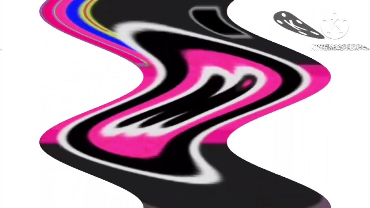 January 4, 2024 YouTube