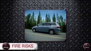 overstated odyssey hyundai