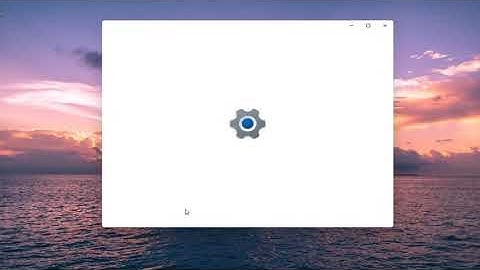 Change How Long Notifications Stay On The Screen In Windows 11 [Tutorial]