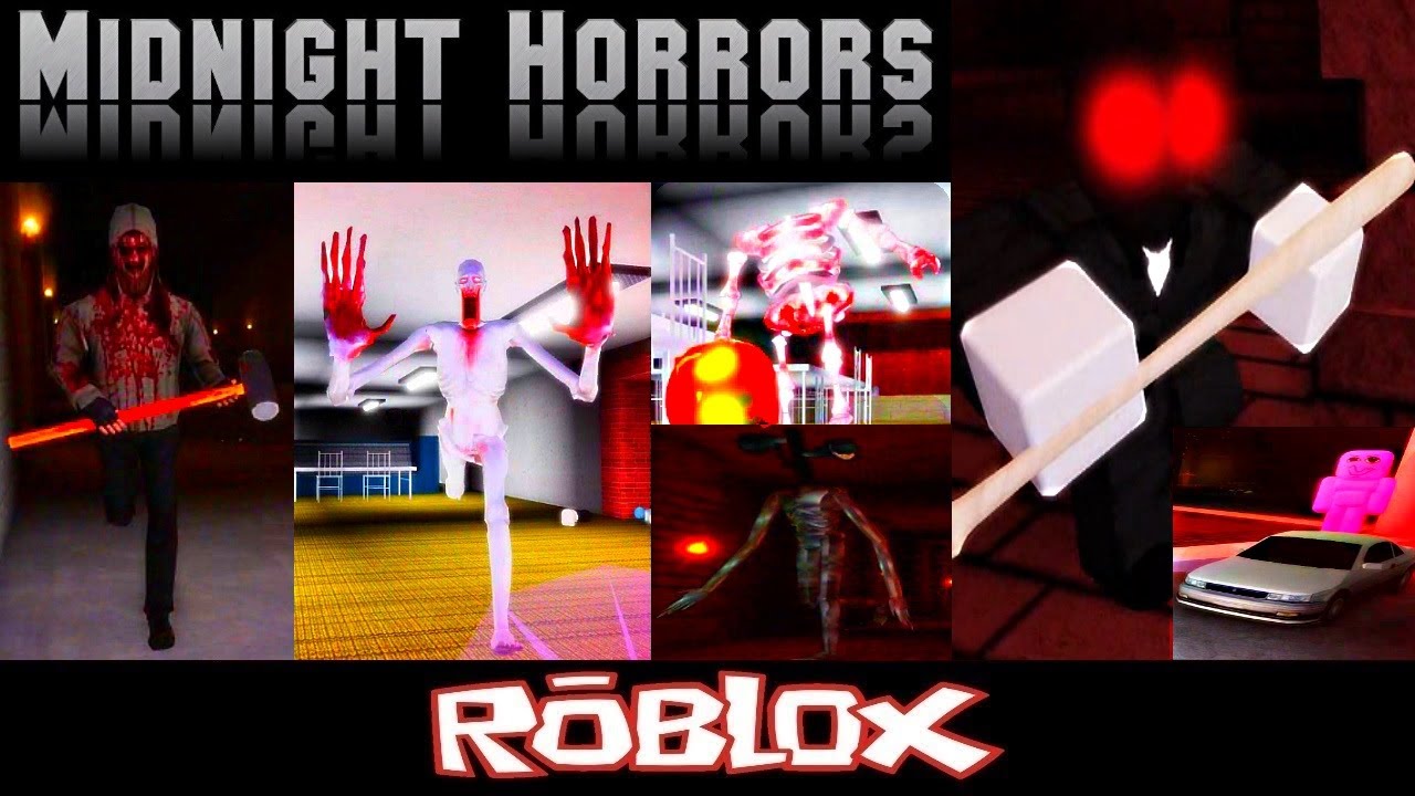 Midnight horrors art roblox. Midnight horrors roblox wiki. Meme and epic face midnight horrors. Midnight horrors roblox wiki. Roblox midnight horrors.
