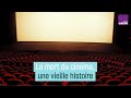 La mort du cinma une vieille histoire