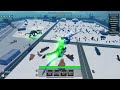 Attack on kaiju pt81