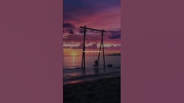 Thumbnail of Burn a Boy | Song Lyrics | #shorts