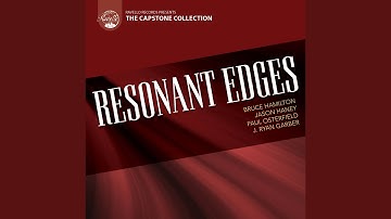 II. Descending Scheme Transformation