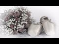 Miniature de la vidéo de la chanson St. Paul's Suite (For String Orchestra) - 1. Jig
