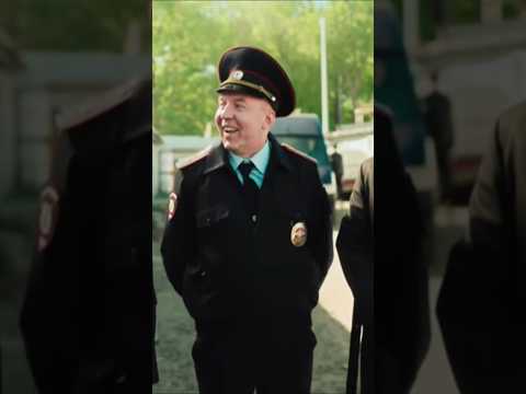 НИ ОДНОГО УБИЙСТВА НЕ БЫЛО,А ТЕПЕРЬ БУДЕТ #Shorts#Кино#film#фильм#serial#сериал#
