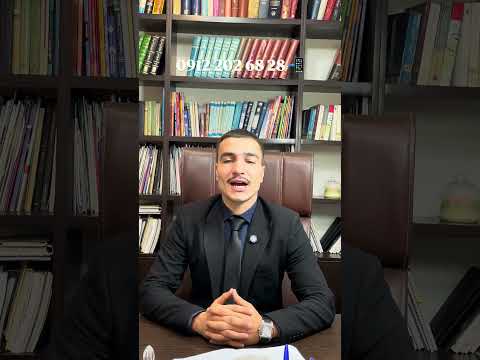 اعسار مانع توقیف اموال نیست راهنمای حقوقی ویژه پرونده های مالی