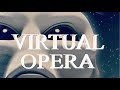 Dj Polkovnik - Альбом "Виртуальная опера". Безумно мощная и самая красивая музыка для души. Trance.
