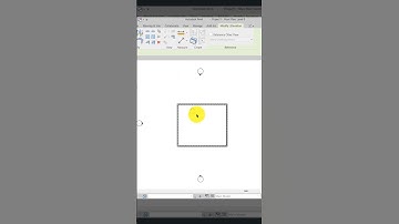 Revit Hoogtemarkering verwijderd #3dmodeling #architect #autodeskrevit #bim360 #buildingdesign #bim