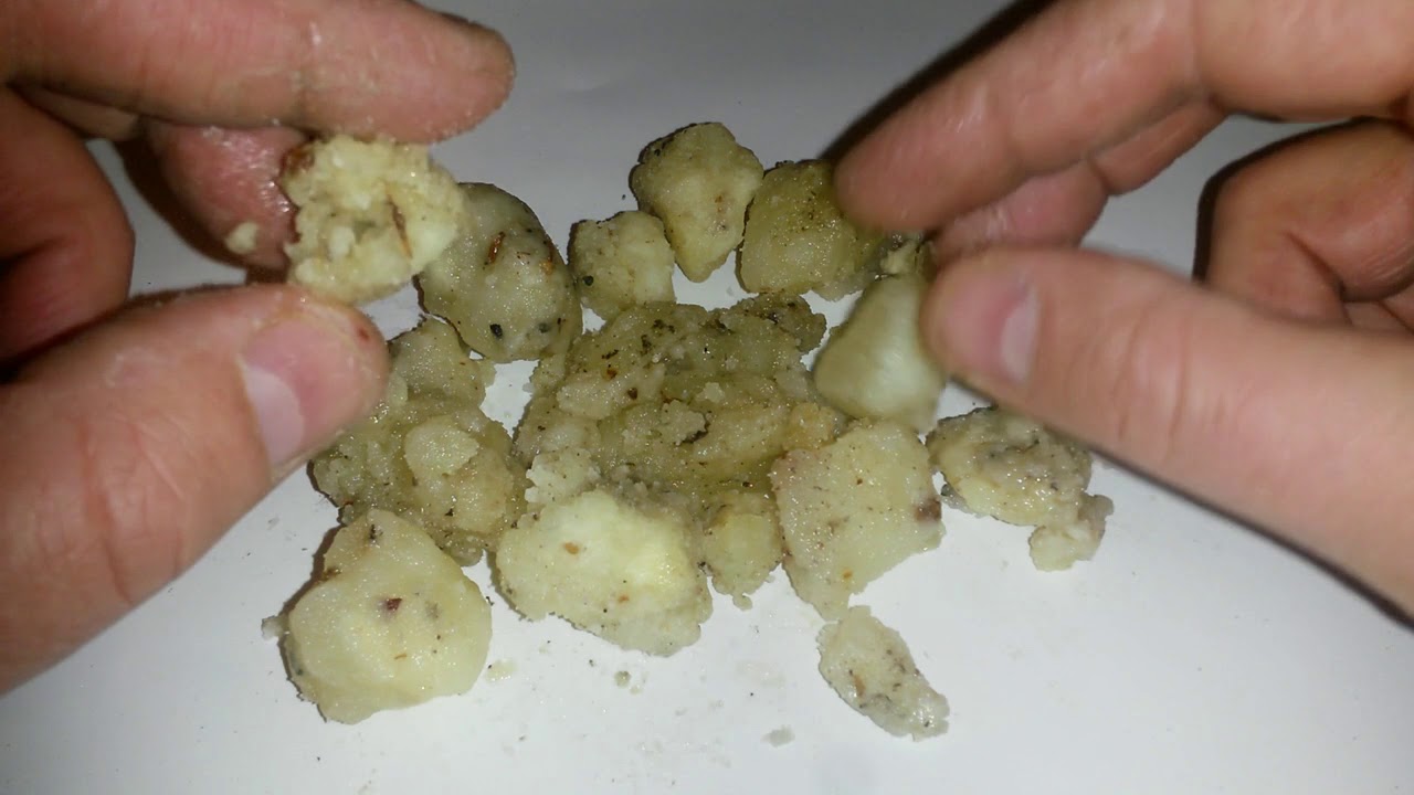 Живица сосновая, смола сосновая, купить. - YouTube