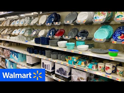 Video: Hur mycket kostar oljebytena på Walmart?