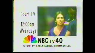 WTWC id 1996