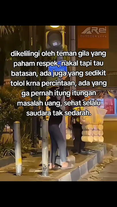 STORY WA 30 DETIK /SW WHATSAPP
