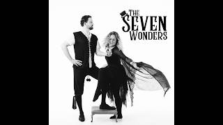 The Seven Wonders at the Bethany Beach Bandstand! Part 2