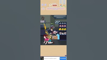 tidy master level 231 like n subscribe must he #gamesbywafey #shorts #viralshorts #escape #gamer