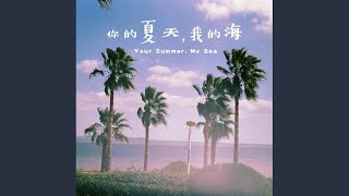 佩奇的夏天 (佩奇的夏天)