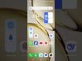 Funtouch OS 15 Update Feature #shorts #trendingshorts #vivot3x5g