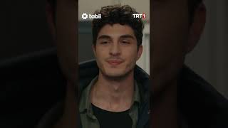 Şey Değil Mi Bu, Dünyanın En Utanç Verici Anı? Üşenağlamaz