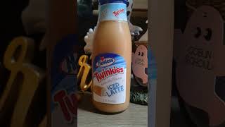 #funny #latte