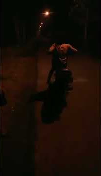 Renzy ay#076 setting Jupiter std grsx speed