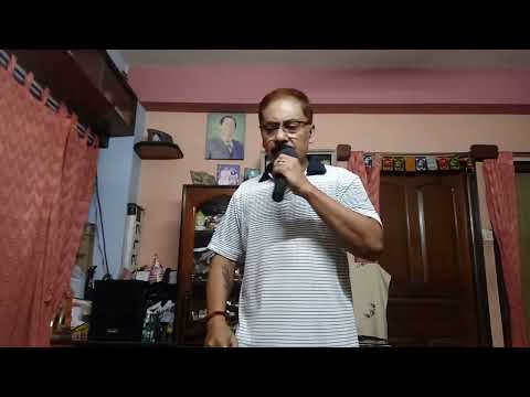 Aati Kya Khandala Cover Joy