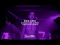 Dua Lipa - Dance The Night (CHRSTPHR Remix)