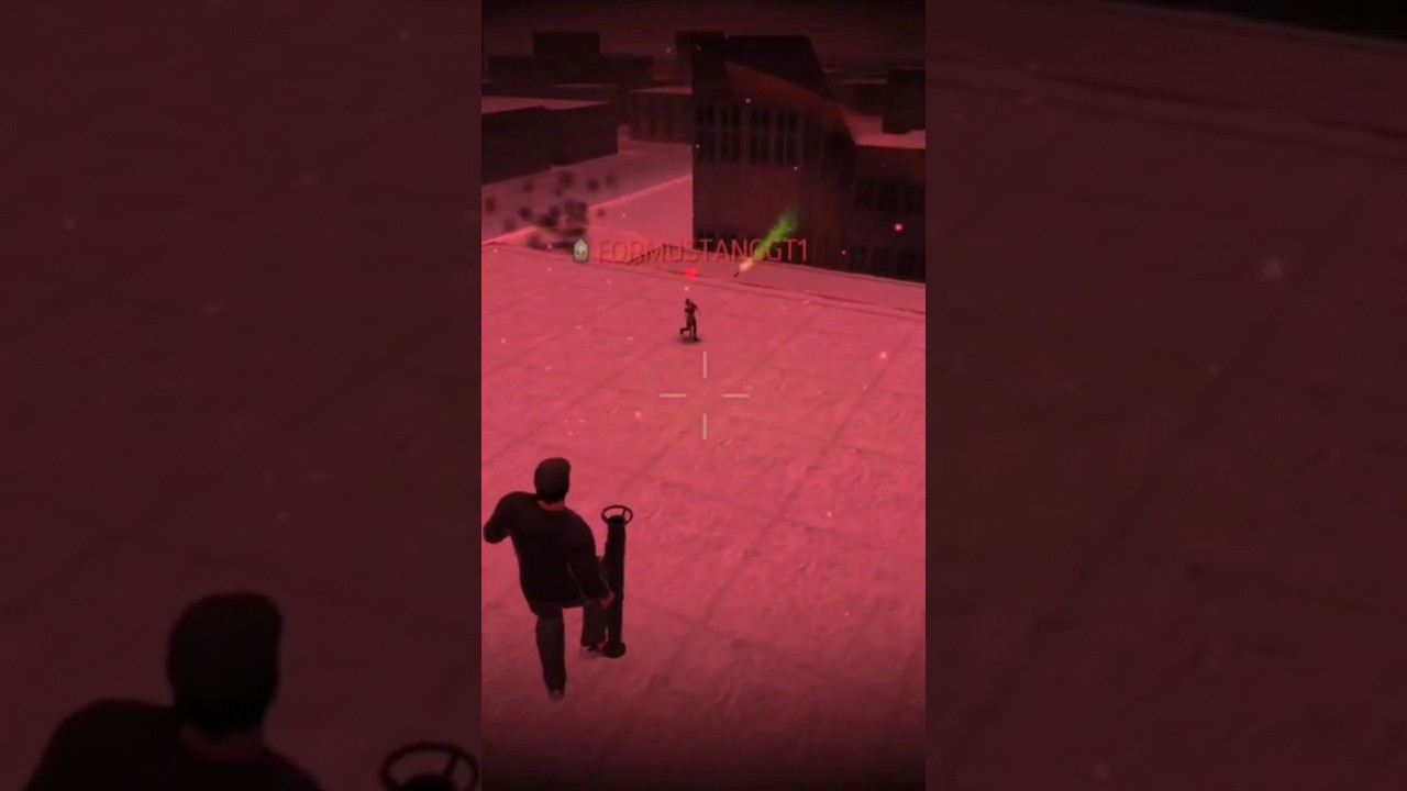 360° Epic Fail #payback2 #360 - YouTube
