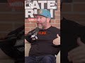 People Don't Try New Things - Bert Kreischer x Ochocinco