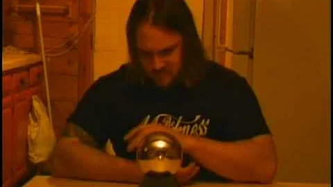 Coheed & Cambria - A Favor House Atlantic - The Movie