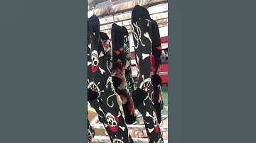 Discover Printed Fashion: The Charm of Customized Personalized Socks#shorts