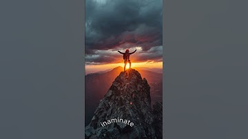 stop waiting  for the perfect  moment  -create it . #motivation