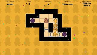 Handshakes level 8 Gameplay and Tutorial