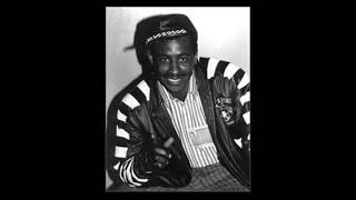 MELO DO PATO "Pato Banton"