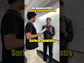 JEE Advanced 2026 Review: Physical Chemistry by N Avasthi sir 🥶 #jee #iit