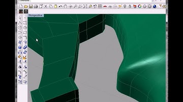 backfacesettings.avi